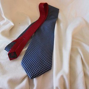 Tommy Hilfiger Neck Tie Used. Ex